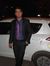 Vivek S...