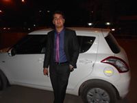 Vivek Sharma