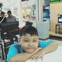 Klint Carl
