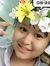 Quỳnh Nhi