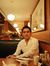 Alan Yong