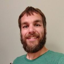 Tim Nolte