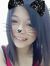 Xiao Nee