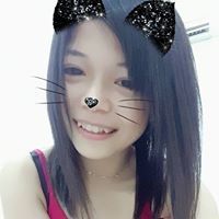 Xiao Nee