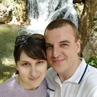 Юля Самарская