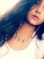 Sally Eyad