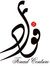Fouad C...