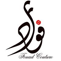 Fouad Couture