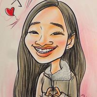 Yining Zhang
