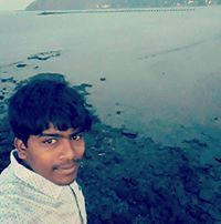 Ajay Taware