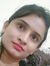Rachna ...