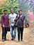 Sujan J...