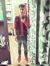 Shubham...