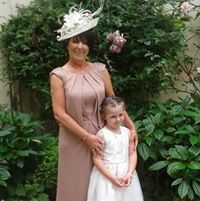 catherine cunningham