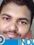 Jay Mishra