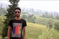 Basu Basu