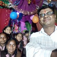 Manjunath Hatti