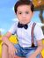 Ahmed A...