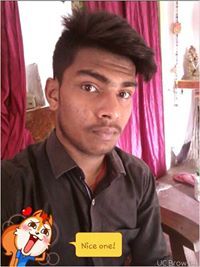 Spr deshmukh