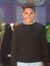 Ahmed Azoz