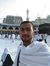 Mohamma...