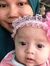 Rohani ...