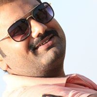 Dev Mehta