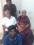 இரவி ரத்னா