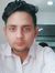 Syed Afaq