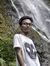 Aan Farhan