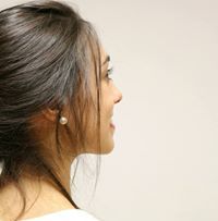 Rafaela Tomás