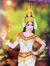 អៃមិ តូច