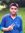 Galib Khan