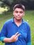 Galib Khan