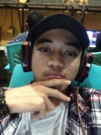 Aditya Utama