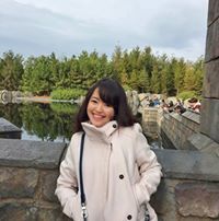 Shinta Putri