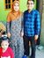 Syahid ...