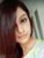 Areeza ...