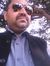 Chandan...