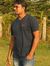 Nagaraj...
