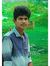 Raghul ...