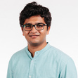 Pratik