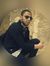 Ahmed Gabr
