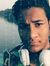 Samad S...