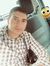 Hakim L...