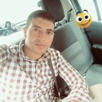 Hakim Labed