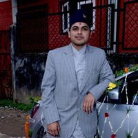 Mimoha Nepal