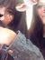 Pelin B...