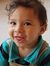 Hossam ...