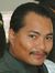 Ray Wong